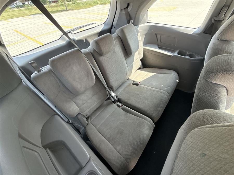 2016 Honda Odyssey EX, available for sale in Elida, Ohio | Josh's All Under Ten LLC. Elida, Ohio 2016 Honda Odyssey EX, available for sale in Elida, Ohio | Josh's All Under Ten LLC. Elida, Ohio