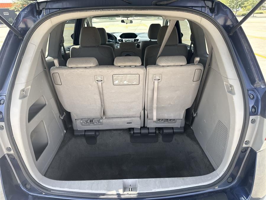 2016 Honda Odyssey EX, available for sale in Elida, Ohio | Josh's All Under Ten LLC. Elida, Ohio 2016 Honda Odyssey EX, available for sale in Elida, Ohio | Josh's All Under Ten LLC. Elida, Ohio