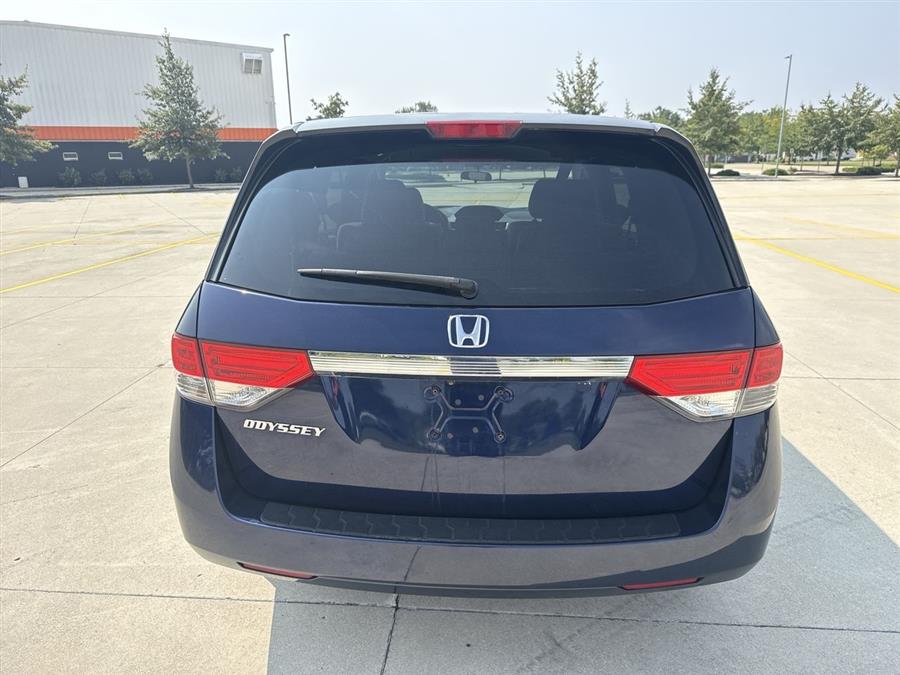2016 Honda Odyssey EX, available for sale in Elida, Ohio | Josh's All Under Ten LLC. Elida, Ohio 2016 Honda Odyssey EX, available for sale in Elida, Ohio | Josh's All Under Ten LLC. Elida, Ohio