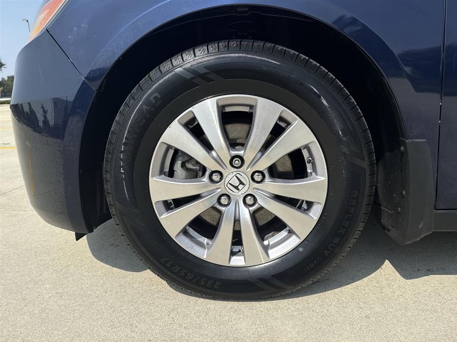 2016 Honda Odyssey EX, available for sale in Elida, Ohio | Josh's All Under Ten LLC. Elida, Ohio 2016 Honda Odyssey EX, available for sale in Elida, Ohio | Josh's All Under Ten LLC. Elida, Ohio