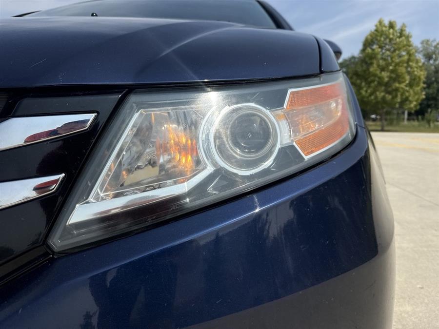 2016 Honda Odyssey EX, available for sale in Elida, Ohio | Josh's All Under Ten LLC. Elida, Ohio 2016 Honda Odyssey EX, available for sale in Elida, Ohio | Josh's All Under Ten LLC. Elida, Ohio