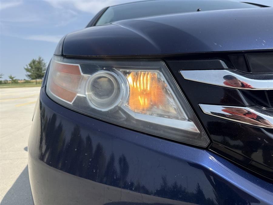 2016 Honda Odyssey EX, available for sale in Elida, Ohio | Josh's All Under Ten LLC. Elida, Ohio 2016 Honda Odyssey EX, available for sale in Elida, Ohio | Josh's All Under Ten LLC. Elida, Ohio