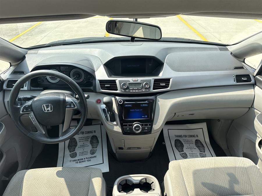 2016 Honda Odyssey EX, available for sale in Elida, Ohio | Josh's All Under Ten LLC. Elida, Ohio 2016 Honda Odyssey EX, available for sale in Elida, Ohio | Josh's All Under Ten LLC. Elida, Ohio