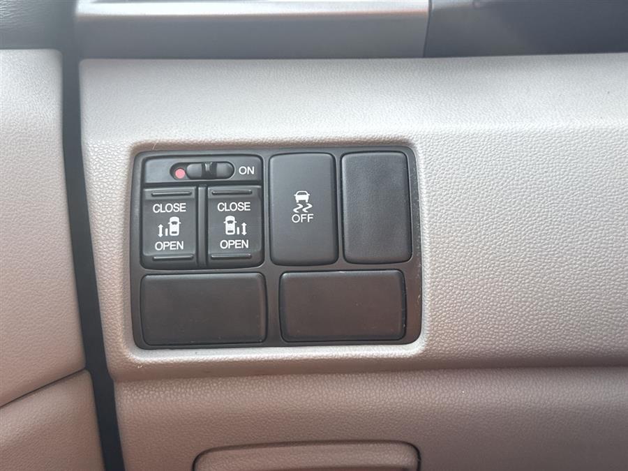 2016 Honda Odyssey EX, available for sale in Elida, Ohio | Josh's All Under Ten LLC. Elida, Ohio 2016 Honda Odyssey EX, available for sale in Elida, Ohio | Josh's All Under Ten LLC. Elida, Ohio