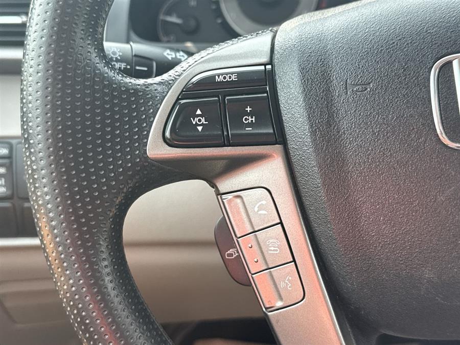 2016 Honda Odyssey EX, available for sale in Elida, Ohio | Josh's All Under Ten LLC. Elida, Ohio 2016 Honda Odyssey EX, available for sale in Elida, Ohio | Josh's All Under Ten LLC. Elida, Ohio