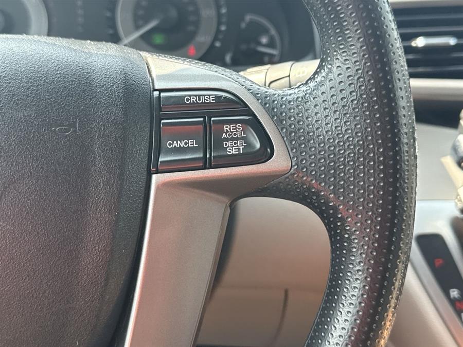 2016 Honda Odyssey EX, available for sale in Elida, Ohio | Josh's All Under Ten LLC. Elida, Ohio 2016 Honda Odyssey EX, available for sale in Elida, Ohio | Josh's All Under Ten LLC. Elida, Ohio