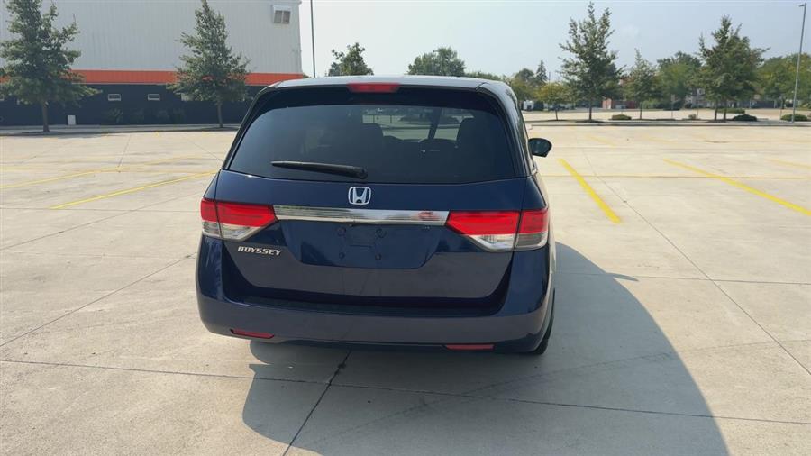 2016 Honda Odyssey EX, available for sale in Elida, Ohio | Josh's All Under Ten LLC. Elida, Ohio 2016 Honda Odyssey EX, available for sale in Elida, Ohio | Josh's All Under Ten LLC. Elida, Ohio