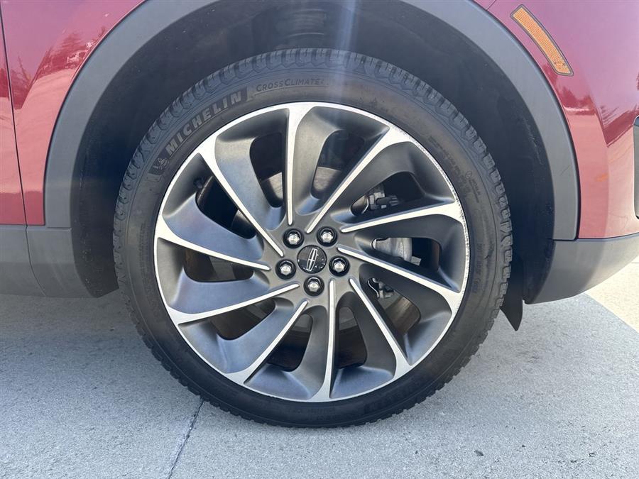 2019 Lincoln Nautilus Reserve, available for sale in Elida, Ohio | Josh's All Under Ten LLC. Elida, Ohio 2019 Lincoln Nautilus Reserve, available for sale in Elida, Ohio | Josh's All Under Ten LLC. Elida, Ohio