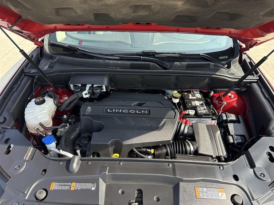 2019 Lincoln Nautilus Reserve, available for sale in Elida, Ohio | Josh's All Under Ten LLC. Elida, Ohio 2019 Lincoln Nautilus Reserve, available for sale in Elida, Ohio | Josh's All Under Ten LLC. Elida, Ohio