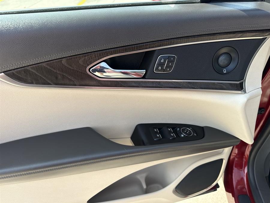2019 Lincoln Nautilus Reserve, available for sale in Elida, Ohio | Josh's All Under Ten LLC. Elida, Ohio 2019 Lincoln Nautilus Reserve, available for sale in Elida, Ohio | Josh's All Under Ten LLC. Elida, Ohio