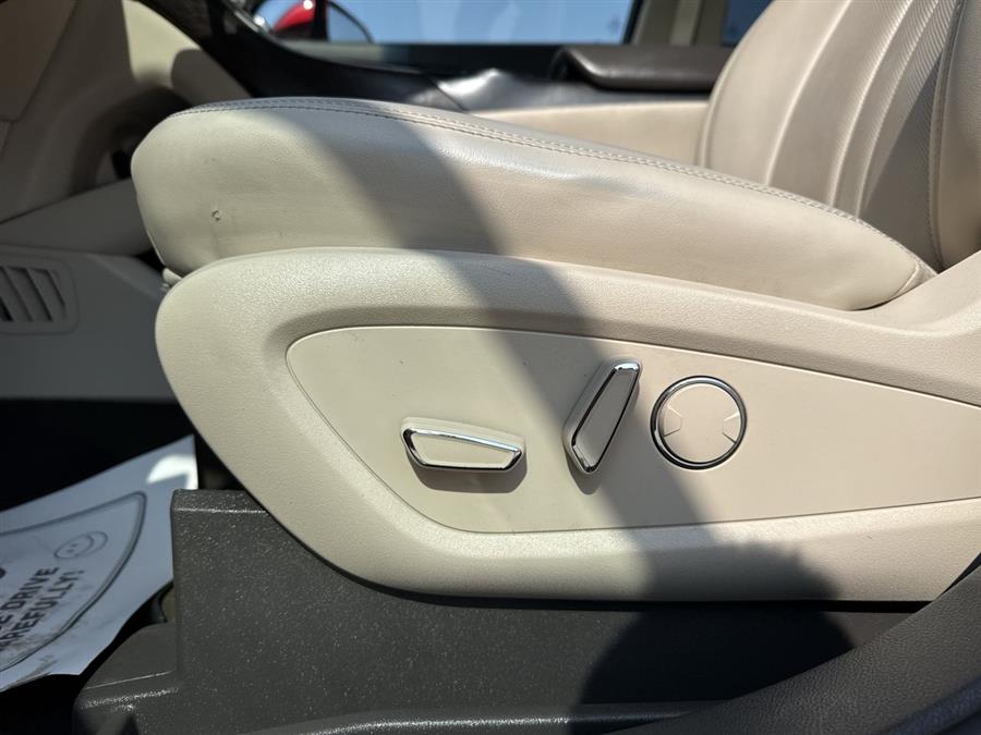 2019 Lincoln Nautilus Reserve, available for sale in Elida, Ohio | Josh's All Under Ten LLC. Elida, Ohio 2019 Lincoln Nautilus Reserve, available for sale in Elida, Ohio | Josh's All Under Ten LLC. Elida, Ohio