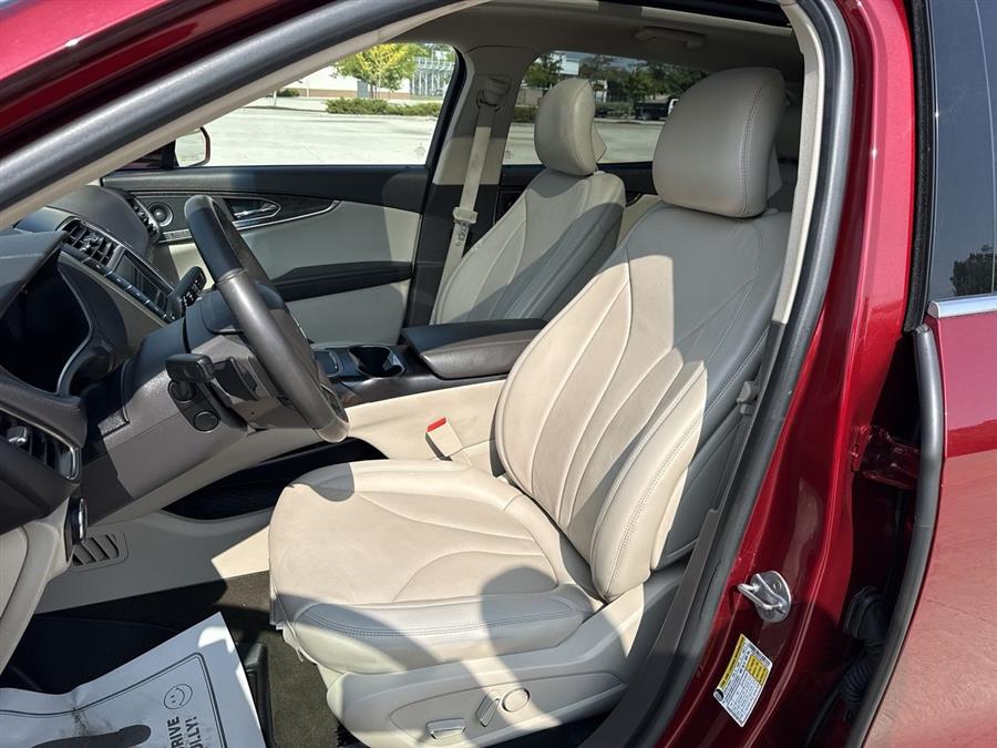 2019 Lincoln Nautilus Reserve, available for sale in Elida, Ohio | Josh's All Under Ten LLC. Elida, Ohio 2019 Lincoln Nautilus Reserve, available for sale in Elida, Ohio | Josh's All Under Ten LLC. Elida, Ohio