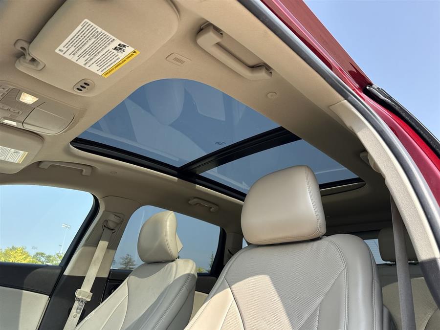 2019 Lincoln Nautilus Reserve, available for sale in Elida, Ohio | Josh's All Under Ten LLC. Elida, Ohio 2019 Lincoln Nautilus Reserve, available for sale in Elida, Ohio | Josh's All Under Ten LLC. Elida, Ohio