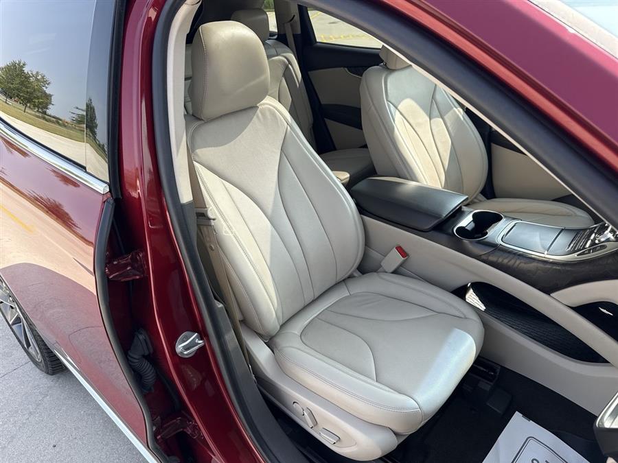 2019 Lincoln Nautilus Reserve, available for sale in Elida, Ohio | Josh's All Under Ten LLC. Elida, Ohio 2019 Lincoln Nautilus Reserve, available for sale in Elida, Ohio | Josh's All Under Ten LLC. Elida, Ohio