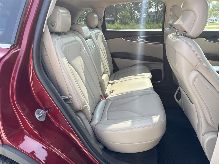 2019 Lincoln Nautilus Reserve, available for sale in Elida, Ohio | Josh's All Under Ten LLC. Elida, Ohio 2019 Lincoln Nautilus Reserve, available for sale in Elida, Ohio | Josh's All Under Ten LLC. Elida, Ohio