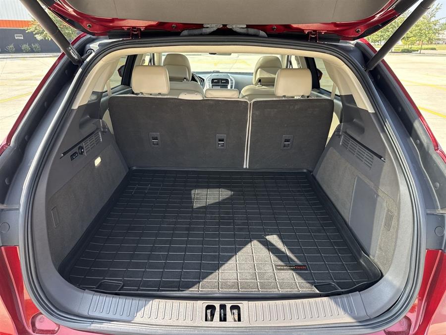 2019 Lincoln Nautilus Reserve, available for sale in Elida, Ohio | Josh's All Under Ten LLC. Elida, Ohio 2019 Lincoln Nautilus Reserve, available for sale in Elida, Ohio | Josh's All Under Ten LLC. Elida, Ohio