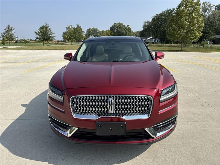 2019 Lincoln Nautilus Reserve, available for sale in Elida, Ohio | Josh's All Under Ten LLC. Elida, Ohio 2019 Lincoln Nautilus Reserve, available for sale in Elida, Ohio | Josh's All Under Ten LLC. Elida, Ohio