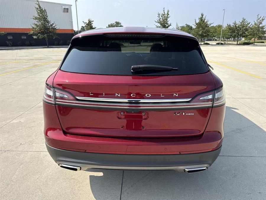 2019 Lincoln Nautilus Reserve, available for sale in Elida, Ohio | Josh's All Under Ten LLC. Elida, Ohio 2019 Lincoln Nautilus Reserve, available for sale in Elida, Ohio | Josh's All Under Ten LLC. Elida, Ohio