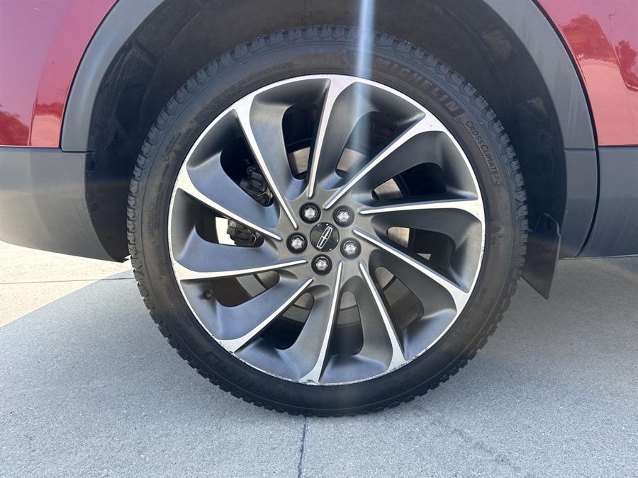 2019 Lincoln Nautilus Reserve, available for sale in Elida, Ohio | Josh's All Under Ten LLC. Elida, Ohio 2019 Lincoln Nautilus Reserve, available for sale in Elida, Ohio | Josh's All Under Ten LLC. Elida, Ohio