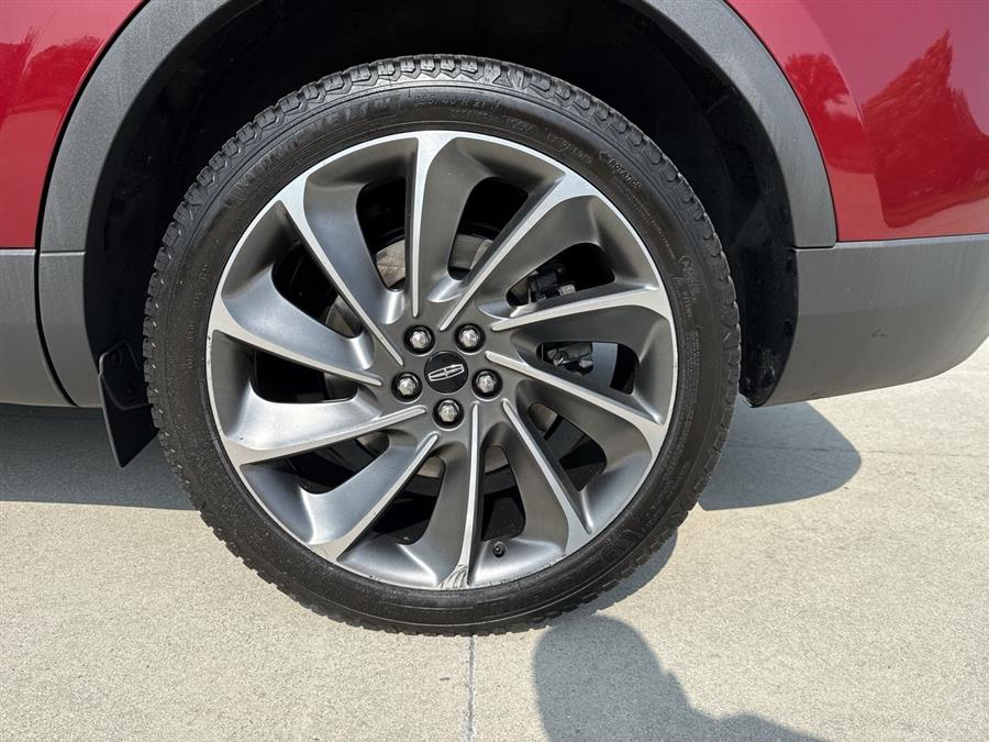 2019 Lincoln Nautilus Reserve, available for sale in Elida, Ohio | Josh's All Under Ten LLC. Elida, Ohio 2019 Lincoln Nautilus Reserve, available for sale in Elida, Ohio | Josh's All Under Ten LLC. Elida, Ohio