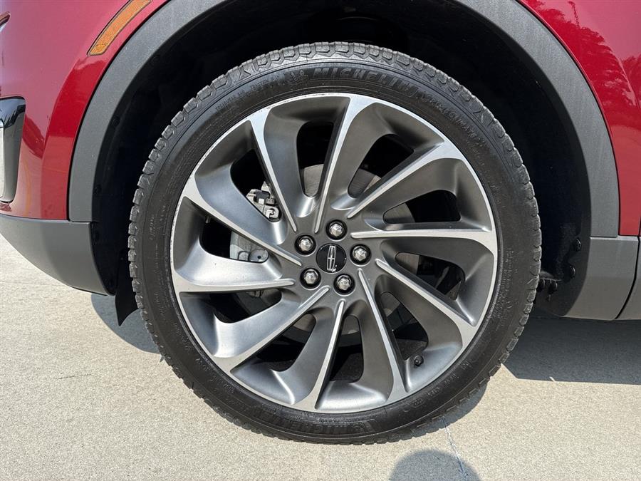 2019 Lincoln Nautilus Reserve, available for sale in Elida, Ohio | Josh's All Under Ten LLC. Elida, Ohio 2019 Lincoln Nautilus Reserve, available for sale in Elida, Ohio | Josh's All Under Ten LLC. Elida, Ohio
