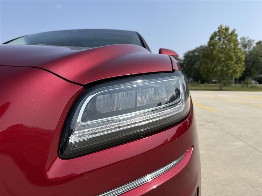2019 Lincoln Nautilus Reserve, available for sale in Elida, Ohio | Josh's All Under Ten LLC. Elida, Ohio 2019 Lincoln Nautilus Reserve, available for sale in Elida, Ohio | Josh's All Under Ten LLC. Elida, Ohio