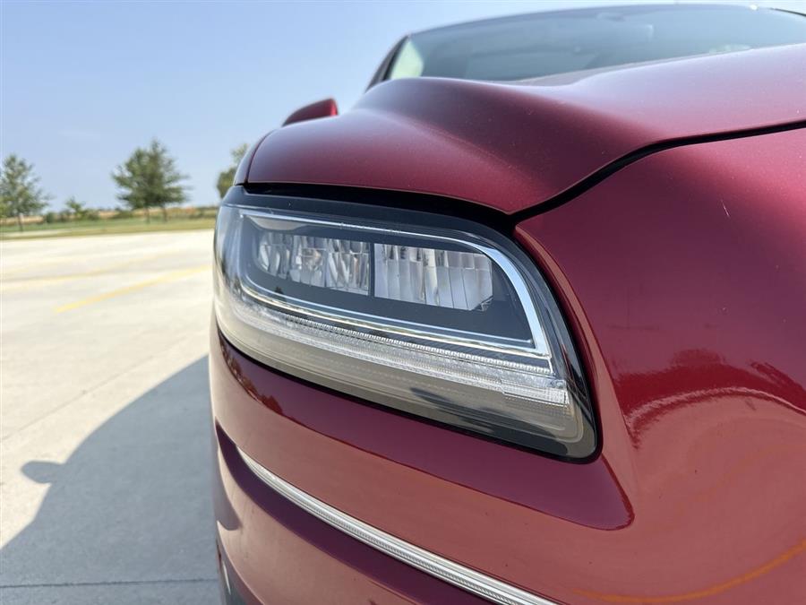 2019 Lincoln Nautilus Reserve, available for sale in Elida, Ohio | Josh's All Under Ten LLC. Elida, Ohio 2019 Lincoln Nautilus Reserve, available for sale in Elida, Ohio | Josh's All Under Ten LLC. Elida, Ohio