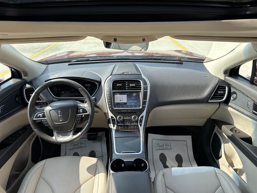 2019 Lincoln Nautilus Reserve, available for sale in Elida, Ohio | Josh's All Under Ten LLC. Elida, Ohio 2019 Lincoln Nautilus Reserve, available for sale in Elida, Ohio | Josh's All Under Ten LLC. Elida, Ohio