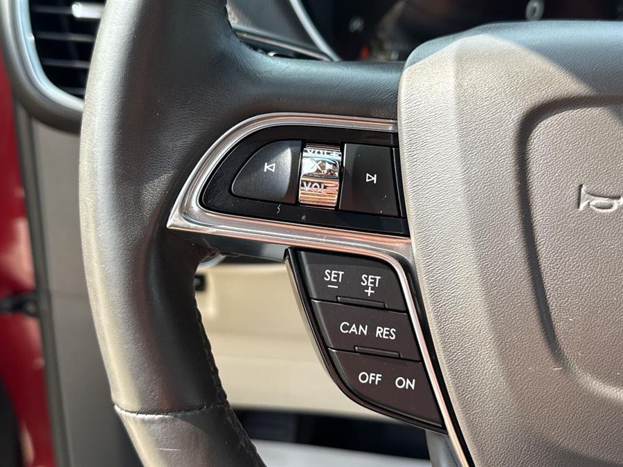 2019 Lincoln Nautilus Reserve, available for sale in Elida, Ohio | Josh's All Under Ten LLC. Elida, Ohio 2019 Lincoln Nautilus Reserve, available for sale in Elida, Ohio | Josh's All Under Ten LLC. Elida, Ohio