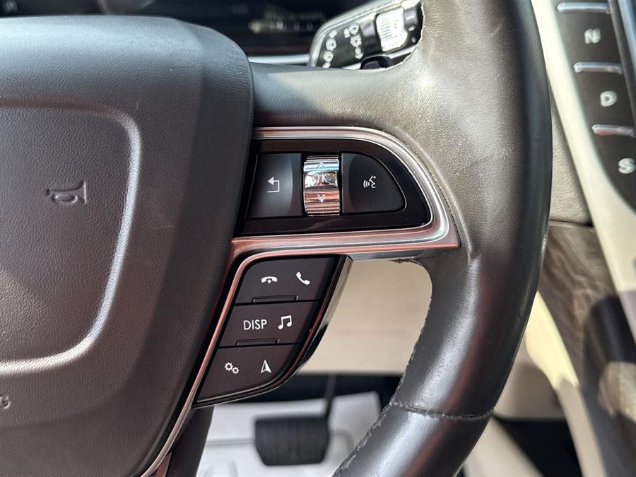 2019 Lincoln Nautilus Reserve, available for sale in Elida, Ohio | Josh's All Under Ten LLC. Elida, Ohio 2019 Lincoln Nautilus Reserve, available for sale in Elida, Ohio | Josh's All Under Ten LLC. Elida, Ohio
