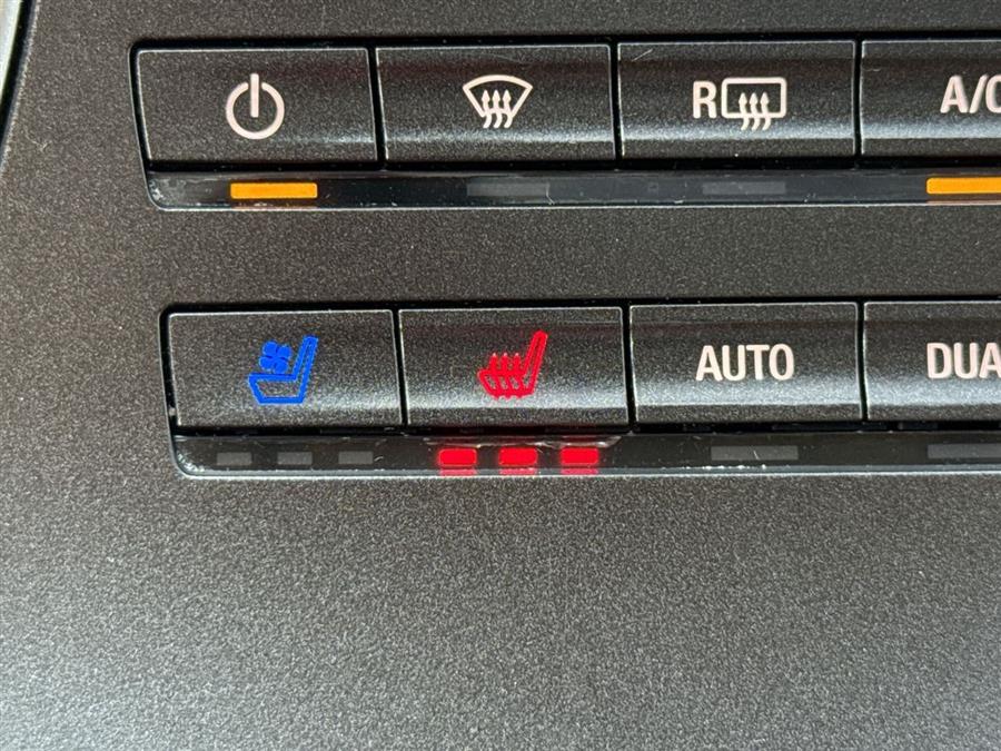 2019 Lincoln Nautilus Reserve, available for sale in Elida, Ohio | Josh's All Under Ten LLC. Elida, Ohio 2019 Lincoln Nautilus Reserve, available for sale in Elida, Ohio | Josh's All Under Ten LLC. Elida, Ohio