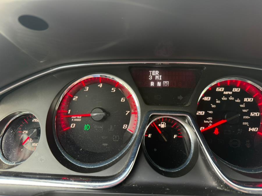 2015 GMC Acadia AWD 4dr SLT w/SLT-1, available for sale in Southwick, Massachusetts | Country Auto Sales. Southwick, Massachusetts 2015 GMC Acadia AWD 4dr SLT w/SLT-1, available for sale in Southwick, Massachusetts | Country Auto Sales. Southwick, Massachusetts