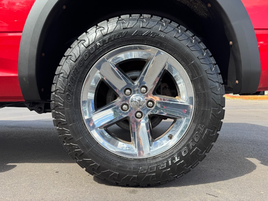 2011 Ram 1500 4WD Quad Cab 140.5" ST, available for sale in Ortonville, Michigan | Marsh Auto Sales LLC. Ortonville, Michigan 2011 Ram 1500 4WD Quad Cab 140.5" ST, available for sale in Ortonville, Michigan | Marsh Auto Sales LLC. Ortonville, Michigan