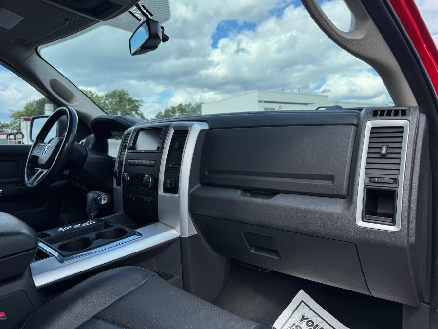 2011 Ram 1500 4WD Quad Cab 140.5" ST, available for sale in Ortonville, Michigan | Marsh Auto Sales LLC. Ortonville, Michigan 2011 Ram 1500 4WD Quad Cab 140.5" ST, available for sale in Ortonville, Michigan | Marsh Auto Sales LLC. Ortonville, Michigan