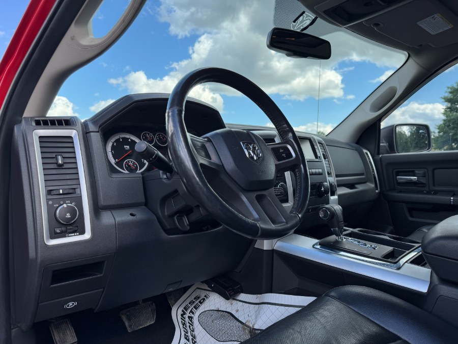 2011 Ram 1500 4WD Quad Cab 140.5" ST, available for sale in Ortonville, Michigan | Marsh Auto Sales LLC. Ortonville, Michigan 2011 Ram 1500 4WD Quad Cab 140.5" ST, available for sale in Ortonville, Michigan | Marsh Auto Sales LLC. Ortonville, Michigan