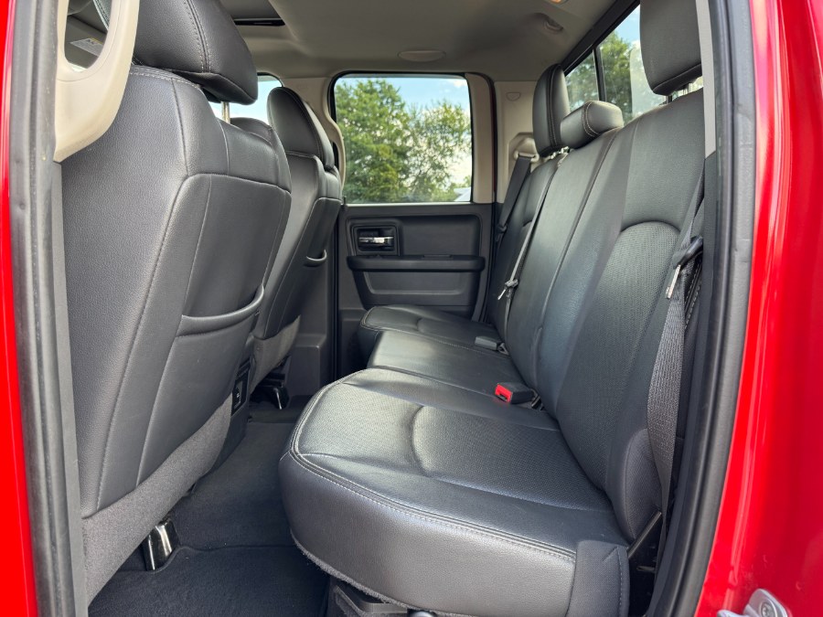 2011 Ram 1500 4WD Quad Cab 140.5" ST, available for sale in Ortonville, Michigan | Marsh Auto Sales LLC. Ortonville, Michigan 2011 Ram 1500 4WD Quad Cab 140.5" ST, available for sale in Ortonville, Michigan | Marsh Auto Sales LLC. Ortonville, Michigan