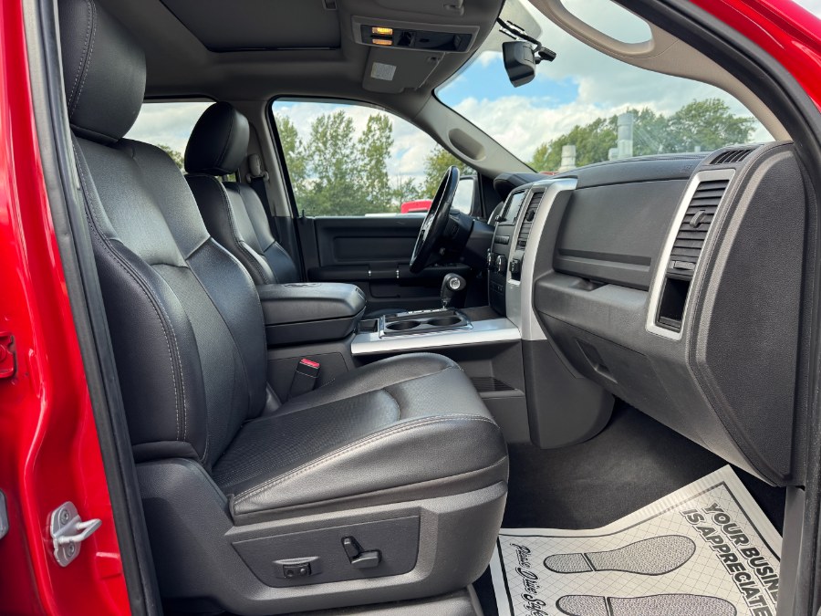2011 Ram 1500 4WD Quad Cab 140.5" ST, available for sale in Ortonville, Michigan | Marsh Auto Sales LLC. Ortonville, Michigan 2011 Ram 1500 4WD Quad Cab 140.5" ST, available for sale in Ortonville, Michigan | Marsh Auto Sales LLC. Ortonville, Michigan