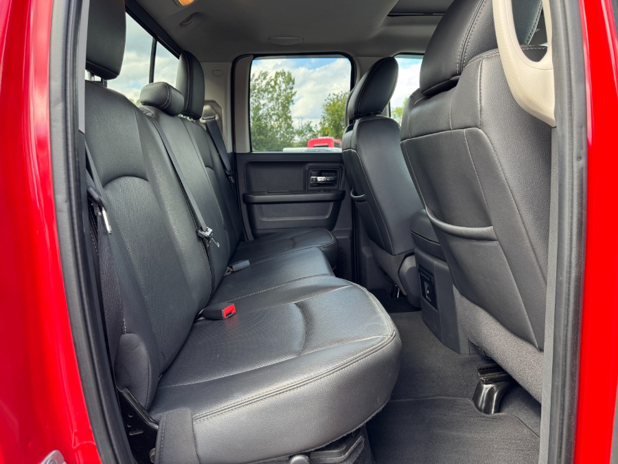 2011 Ram 1500 4WD Quad Cab 140.5" ST, available for sale in Ortonville, Michigan | Marsh Auto Sales LLC. Ortonville, Michigan 2011 Ram 1500 4WD Quad Cab 140.5" ST, available for sale in Ortonville, Michigan | Marsh Auto Sales LLC. Ortonville, Michigan
