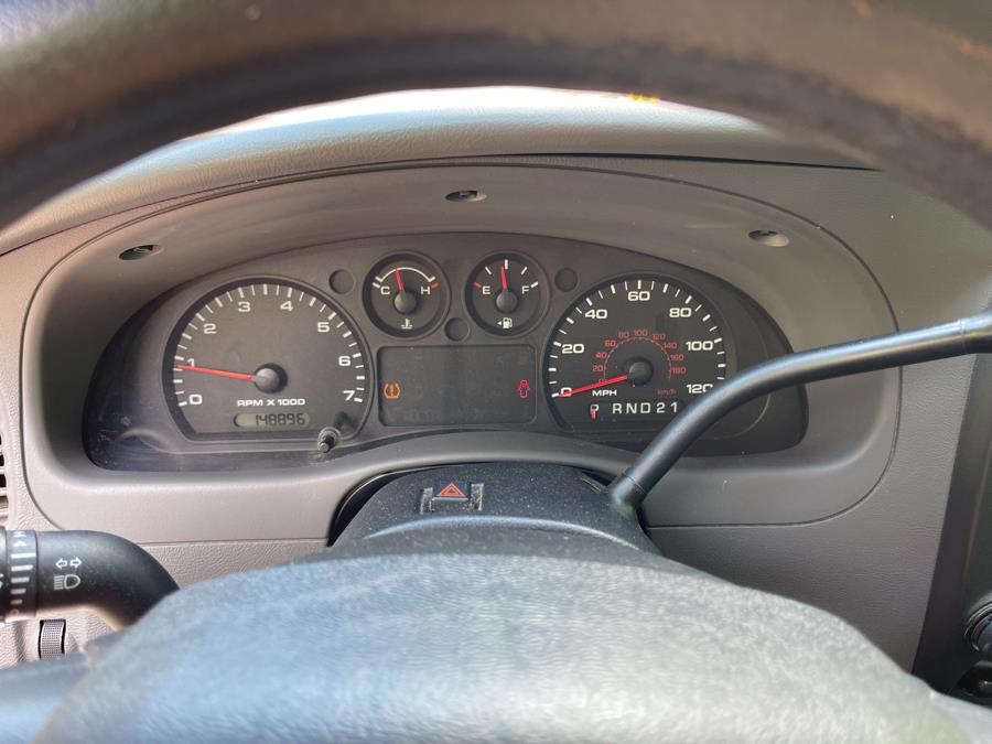2011 Ford Ranger 2WD Reg Cab 112" XL, available for sale in Ashland, Massachusetts | New Beginning Auto Service Inc. Ashland, Massachusetts 2011 Ford Ranger 2WD Reg Cab 112" XL, available for sale in Ashland, Massachusetts | New Beginning Auto Service Inc. Ashland, Massachusetts