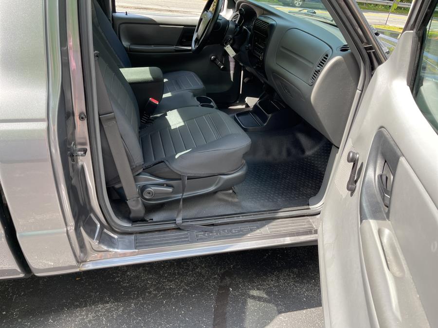 2011 Ford Ranger 2WD Reg Cab 112" XL, available for sale in Ashland, Massachusetts | New Beginning Auto Service Inc. Ashland, Massachusetts 2011 Ford Ranger 2WD Reg Cab 112" XL, available for sale in Ashland, Massachusetts | New Beginning Auto Service Inc. Ashland, Massachusetts