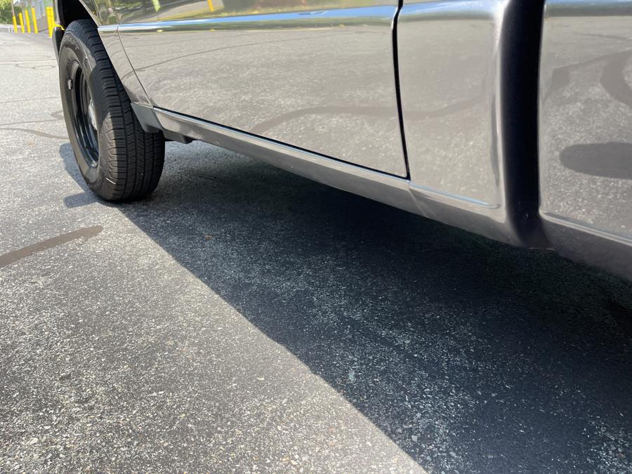 2011 Ford Ranger 2WD Reg Cab 112" XL, available for sale in Ashland, Massachusetts | New Beginning Auto Service Inc. Ashland, Massachusetts 2011 Ford Ranger 2WD Reg Cab 112" XL, available for sale in Ashland, Massachusetts | New Beginning Auto Service Inc. Ashland, Massachusetts