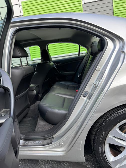 2010 Acura TSX 4dr Sdn V6 Auto, available for sale in Ashland, Massachusetts | New Beginning Auto Service Inc. Ashland, Massachusetts 2010 Acura TSX 4dr Sdn V6 Auto, available for sale in Ashland, Massachusetts | New Beginning Auto Service Inc. Ashland, Massachusetts