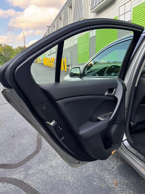 2010 Acura TSX 4dr Sdn V6 Auto, available for sale in Ashland, Massachusetts | New Beginning Auto Service Inc. Ashland, Massachusetts 2010 Acura TSX 4dr Sdn V6 Auto, available for sale in Ashland, Massachusetts | New Beginning Auto Service Inc. Ashland, Massachusetts