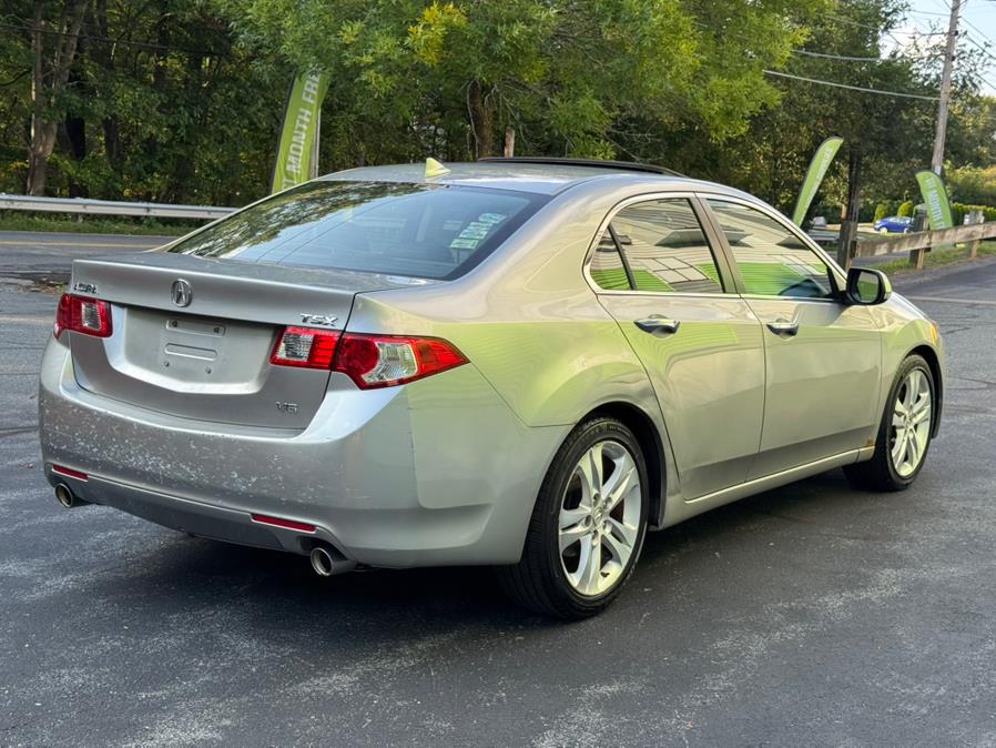 2010 Acura TSX 4dr Sdn V6 Auto, available for sale in Ashland, Massachusetts | New Beginning Auto Service Inc. Ashland, Massachusetts 2010 Acura TSX 4dr Sdn V6 Auto, available for sale in Ashland, Massachusetts | New Beginning Auto Service Inc. Ashland, Massachusetts