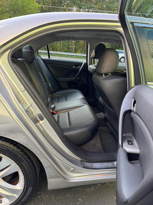 2010 Acura TSX 4dr Sdn V6 Auto, available for sale in Ashland, Massachusetts | New Beginning Auto Service Inc. Ashland, Massachusetts 2010 Acura TSX 4dr Sdn V6 Auto, available for sale in Ashland, Massachusetts | New Beginning Auto Service Inc. Ashland, Massachusetts
