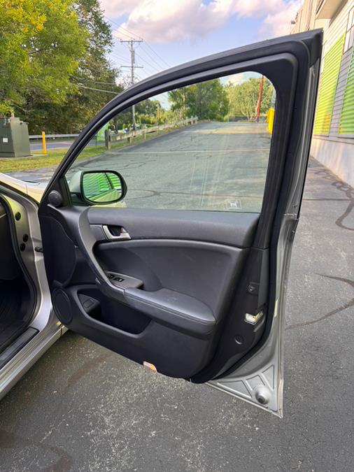 2010 Acura TSX 4dr Sdn V6 Auto, available for sale in Ashland, Massachusetts | New Beginning Auto Service Inc. Ashland, Massachusetts 2010 Acura TSX 4dr Sdn V6 Auto, available for sale in Ashland, Massachusetts | New Beginning Auto Service Inc. Ashland, Massachusetts
