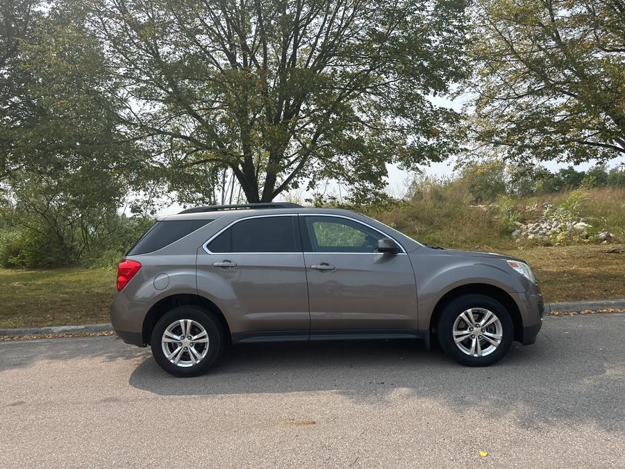 2012 Chevrolet Equinox FWD 4dr LT w/1LT, available for sale in Beavercreek, Ohio | Wholesale Direct Motors. Beavercreek, Ohio 2012 Chevrolet Equinox FWD 4dr LT w/1LT, available for sale in Beavercreek, Ohio | Wholesale Direct Motors. Beavercreek, Ohio