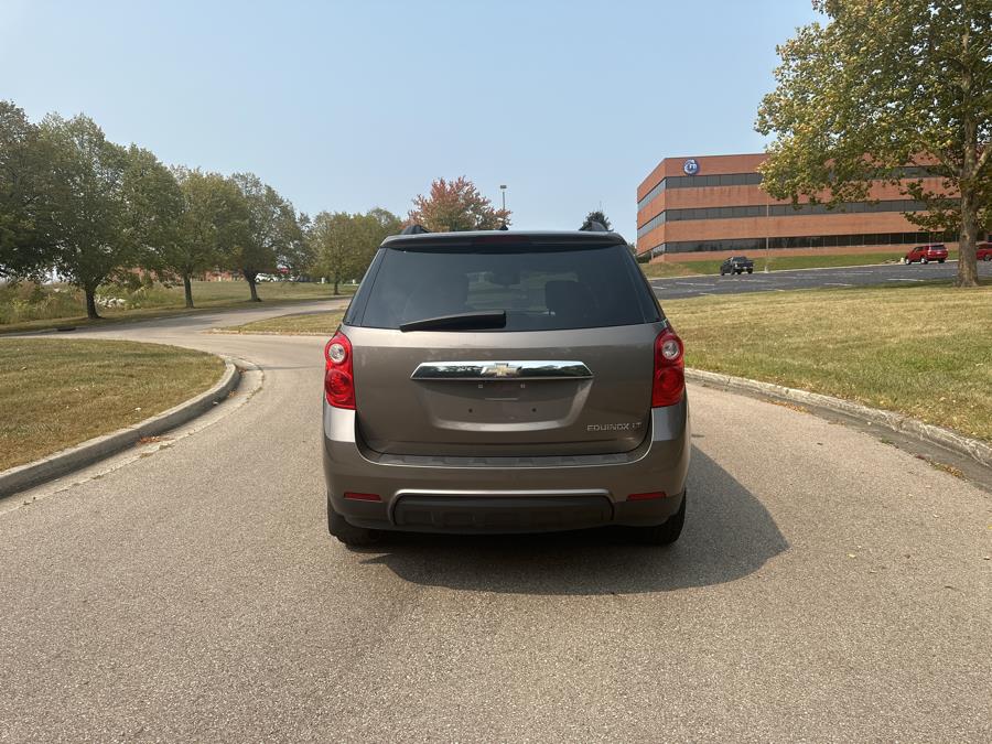 2012 Chevrolet Equinox FWD 4dr LT w/1LT, available for sale in Beavercreek, Ohio | Wholesale Direct Motors. Beavercreek, Ohio 2012 Chevrolet Equinox FWD 4dr LT w/1LT, available for sale in Beavercreek, Ohio | Wholesale Direct Motors. Beavercreek, Ohio