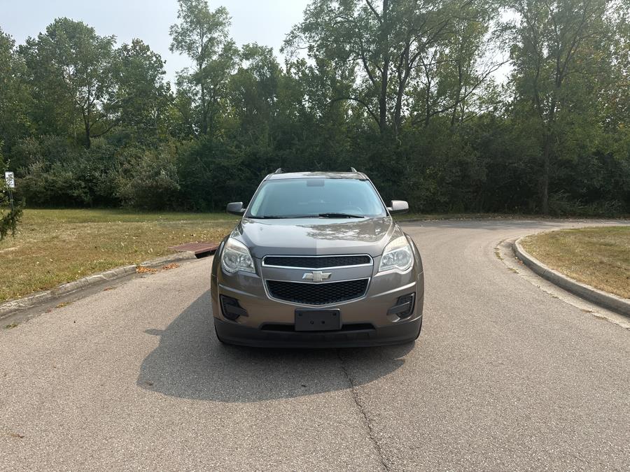 2012 Chevrolet Equinox FWD 4dr LT w/1LT, available for sale in Beavercreek, Ohio | Wholesale Direct Motors. Beavercreek, Ohio 2012 Chevrolet Equinox FWD 4dr LT w/1LT, available for sale in Beavercreek, Ohio | Wholesale Direct Motors. Beavercreek, Ohio