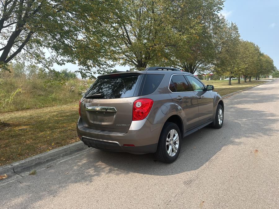 2012 Chevrolet Equinox FWD 4dr LT w/1LT, available for sale in Beavercreek, Ohio | Wholesale Direct Motors. Beavercreek, Ohio 2012 Chevrolet Equinox FWD 4dr LT w/1LT, available for sale in Beavercreek, Ohio | Wholesale Direct Motors. Beavercreek, Ohio